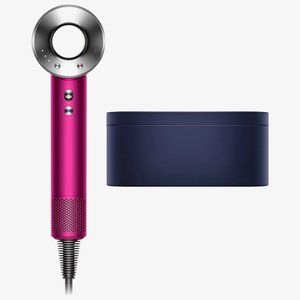 Limited Edition Dyson Supersonic™ Hair Dryer Gift Set